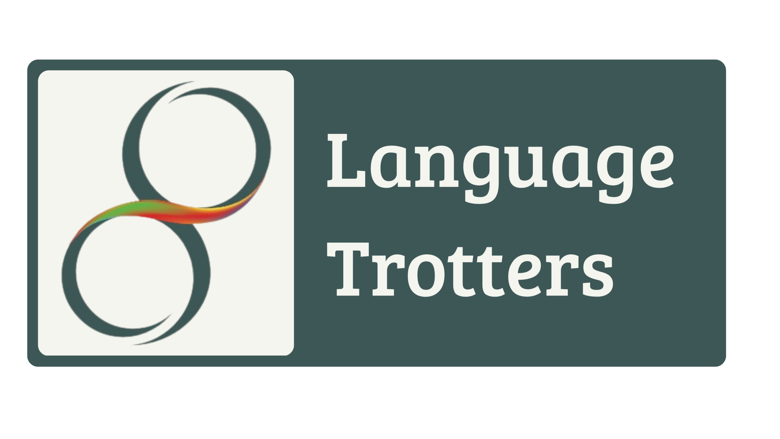 Language Trotters
